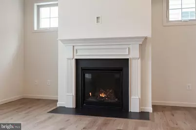 604 Greenbriar Path, Cochranville, PA 19330 - Photo 18