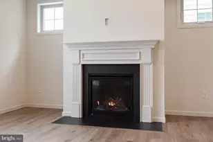 604 Greenbriar Path, Cochranville, PA 19330 - Photo 18