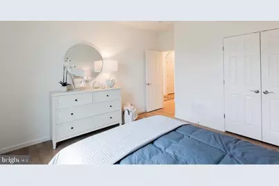 604 Greenbriar Path, Cochranville, PA 19330 - Photo 38
