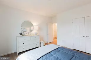 604 Greenbriar Path, Cochranville, PA 19330 - Photo 38