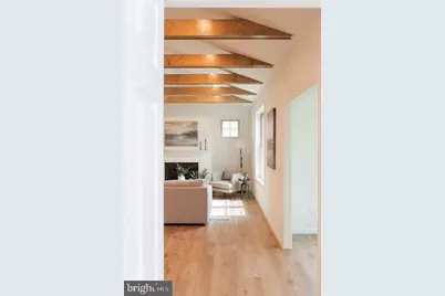 604 Greenbriar Path, Cochranville, PA 19330 - Photo 6