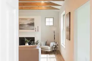 604 Greenbriar Path, Cochranville, PA 19330 - Photo 6