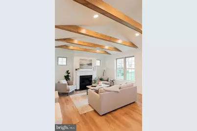 604 Greenbriar Path, Cochranville, PA 19330 - Photo 24