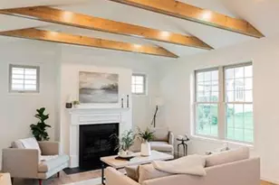 604 Greenbriar Path, Cochranville, PA 19330 - Photo 24