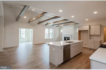 604 Greenbriar Path, Cochranville, PA 19330 - Photo 16