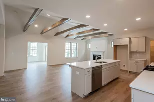 604 Greenbriar Path, Cochranville, PA 19330 - Photo 16