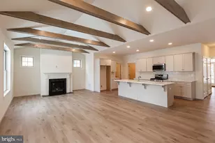 604 Greenbriar Path, Cochranville, PA 19330 - Photo 2