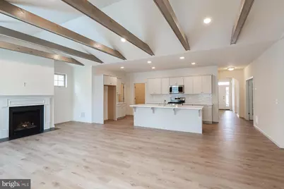 604 Greenbriar Path, Cochranville, PA 19330 - Photo 14