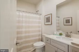 604 Greenbriar Path, Cochranville, PA 19330 - Photo 24