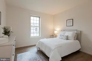 604 Greenbriar Path, Cochranville, PA 19330 - Photo 22