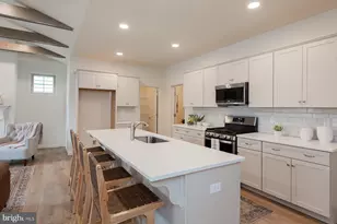 604 Greenbriar Path, Cochranville, PA 19330 - Photo 10