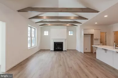 604 Greenbriar Path, Cochranville, PA 19330 - Photo 4