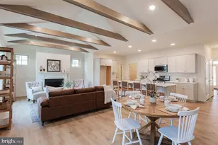 604 Greenbriar Path, Cochranville, PA 19330 - Photo 4