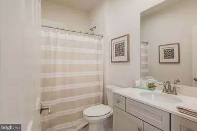 604 Greenbriar Path, Cochranville, PA 19330 - Photo 22
