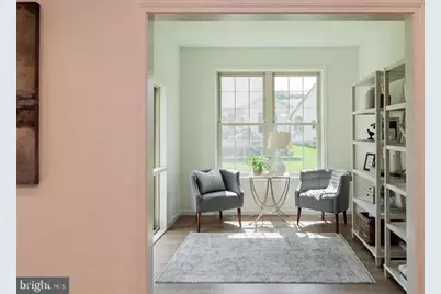 604 Greenbriar Path, Cochranville, PA 19330 - Photo 26