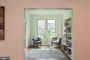 604 Greenbriar Path, Cochranville, PA 19330 - Photo 26