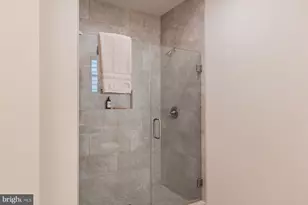 604 Greenbriar Path, Cochranville, PA 19330 - Photo 20