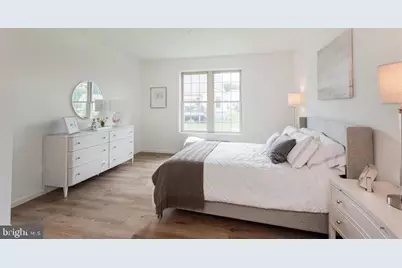 604 Greenbriar Path, Cochranville, PA 19330 - Photo 42