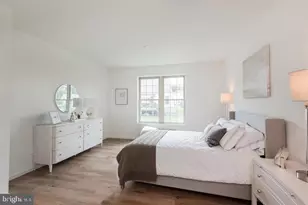 604 Greenbriar Path, Cochranville, PA 19330 - Photo 42