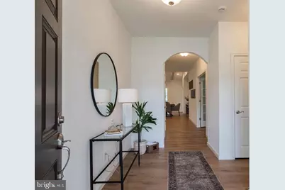 604 Greenbriar Path, Cochranville, PA 19330 - Photo 2