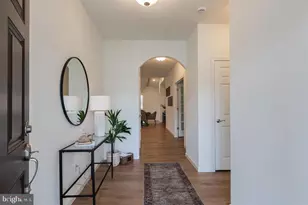 604 Greenbriar Path, Cochranville, PA 19330 - Photo 2