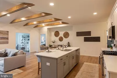 604 Greenbriar Path, Cochranville, PA 19330 - Photo 8