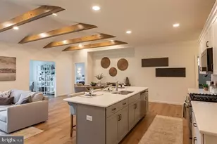 604 Greenbriar Path, Cochranville, PA 19330 - Photo 8