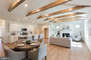 604 Greenbriar Path, Cochranville, PA 19330 - Photo 4