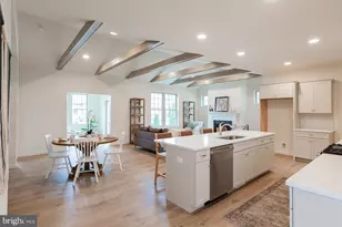 604 Greenbriar Path, Cochranville, PA 19330 - Photo 8