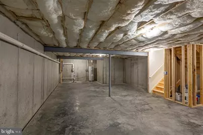 604 Greenbriar Path, Cochranville, PA 19330 - Photo 40