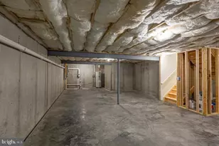 604 Greenbriar Path, Cochranville, PA 19330 - Photo 40