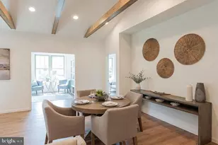 604 Greenbriar Path, Cochranville, PA 19330 - Photo 18