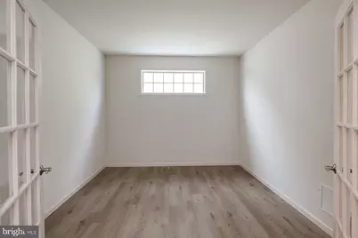 604 Greenbriar Path, Cochranville, PA 19330 - Photo 20