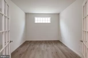 604 Greenbriar Path, Cochranville, PA 19330 - Photo 20