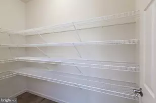 604 Greenbriar Path, Cochranville, PA 19330 - Photo 10