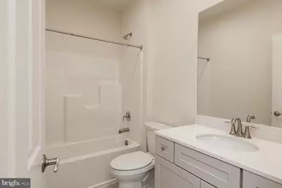 604 Greenbriar Path, Cochranville, PA 19330 - Photo 24