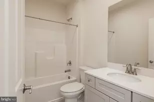 604 Greenbriar Path, Cochranville, PA 19330 - Photo 24