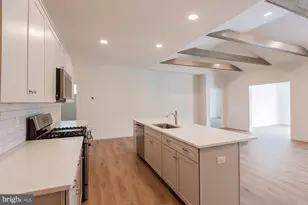 604 Greenbriar Path, Cochranville, PA 19330 - Photo 8