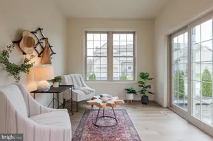 604 Greenbriar Path, Cochranville, PA 19330 - Photo 14