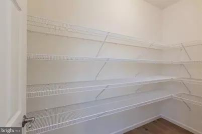 604 Greenbriar Path, Cochranville, PA 19330 - Photo 20