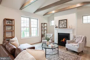 604 Greenbriar Path, Cochranville, PA 19330 - Photo 6