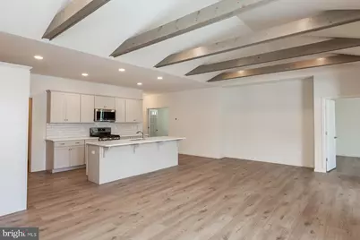 604 Greenbriar Path, Cochranville, PA 19330 - Photo 6