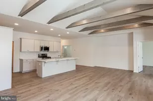 604 Greenbriar Path, Cochranville, PA 19330 - Photo 6