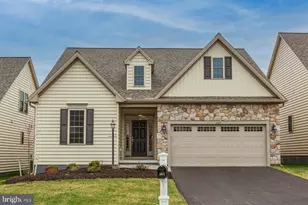 604 Greenbriar Path, Cochranville, PA 19330 - Photo 1