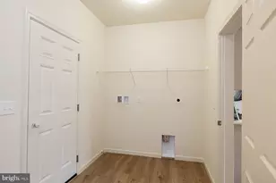 604 Greenbriar Path, Cochranville, PA 19330 - Photo 16