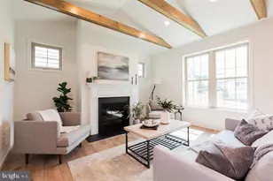 604 Greenbriar Path, Cochranville, PA 19330 - Photo 14