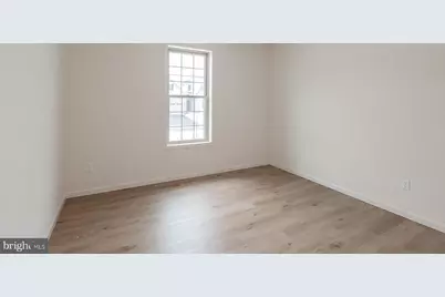 604 Greenbriar Path, Cochranville, PA 19330 - Photo 22