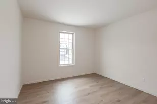 604 Greenbriar Path, Cochranville, PA 19330 - Photo 22