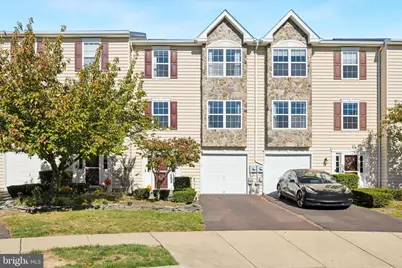 1017 Balley Drive, Phoenixville, PA 19460 - Photo 1