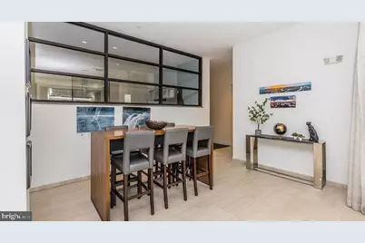 131 Bridge Street #1B-2-2310, Phoenixville, PA 19460 - Photo 4